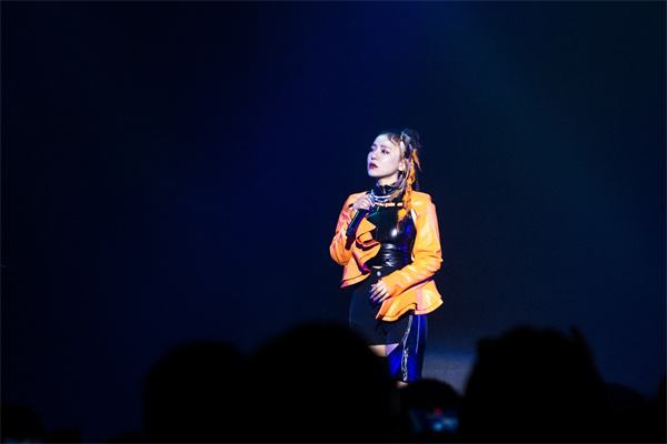 2022丁当苏州演唱会怎么买票?什么时候开始? 2022丁当苏州演唱会怎么买票?什么时候开始?