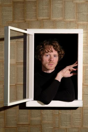 2022王牌宝宝歌剧《蛋壳里的咏叹调》-上海站 2022王牌宝宝歌剧《蛋壳里的咏叹调》-上海站