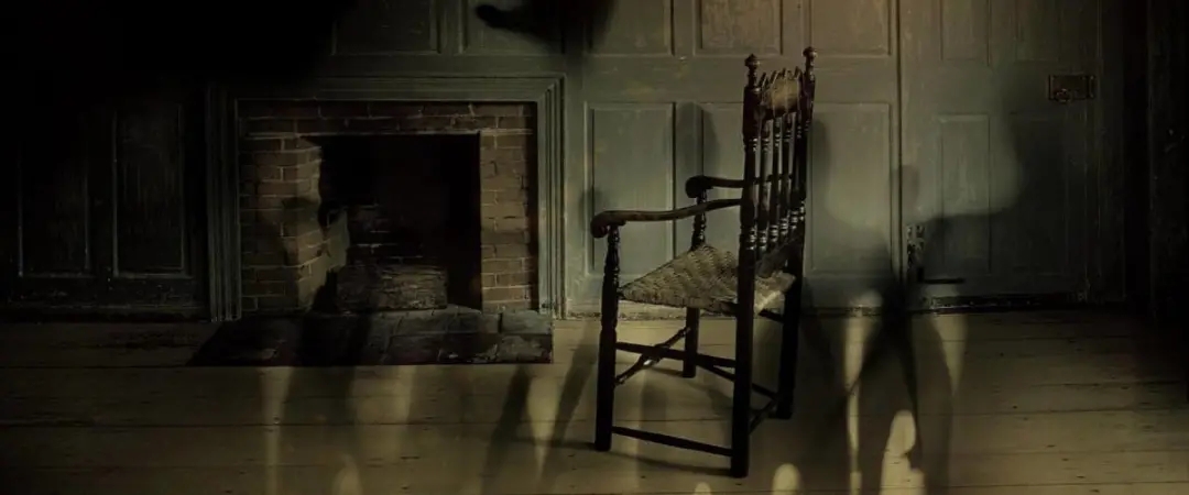 2022话剧《死无对证》张家港站剧目介绍、订票网址