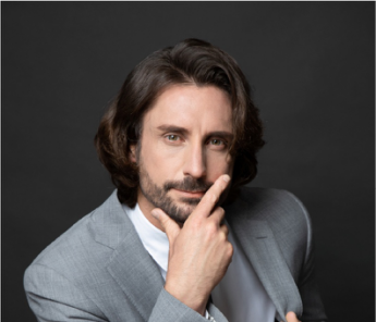 2022趣味科学启蒙·百老汇互动亲子科学剧《气体秀》中文版-武汉站