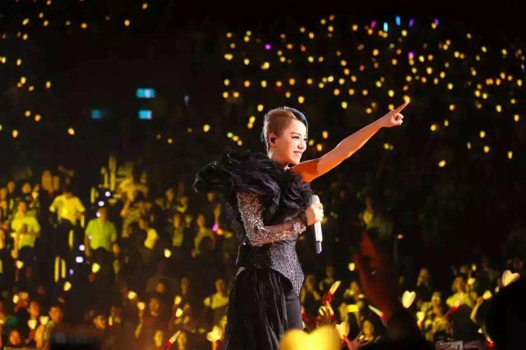 2022丁当苏州演唱会怎么买票?什么时候开始? 2022丁当苏州演唱会怎么买票?什么时候开始?