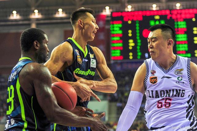 2022CBA全明星周末佛山站时间信息、门票价格