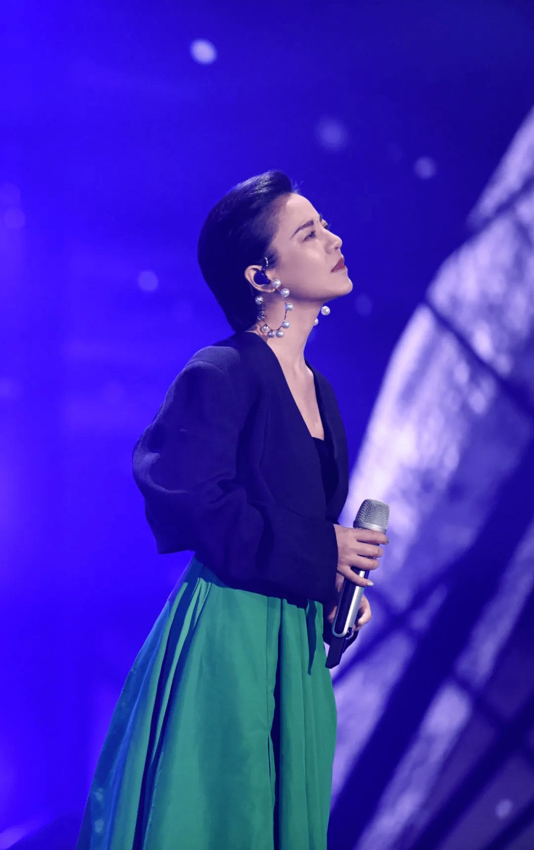 2022丁当苏州演唱会门票详情（时间+票价）