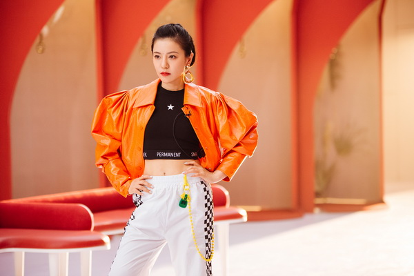 2022丁当苏州演唱会演出信息、门票订购 2022丁当苏州演唱会演出信息、门票订购