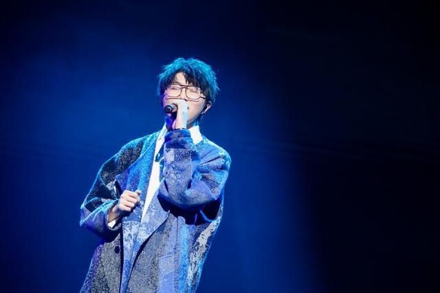 2023毛不易苏州演唱会订票攻略、演出时间及场馆