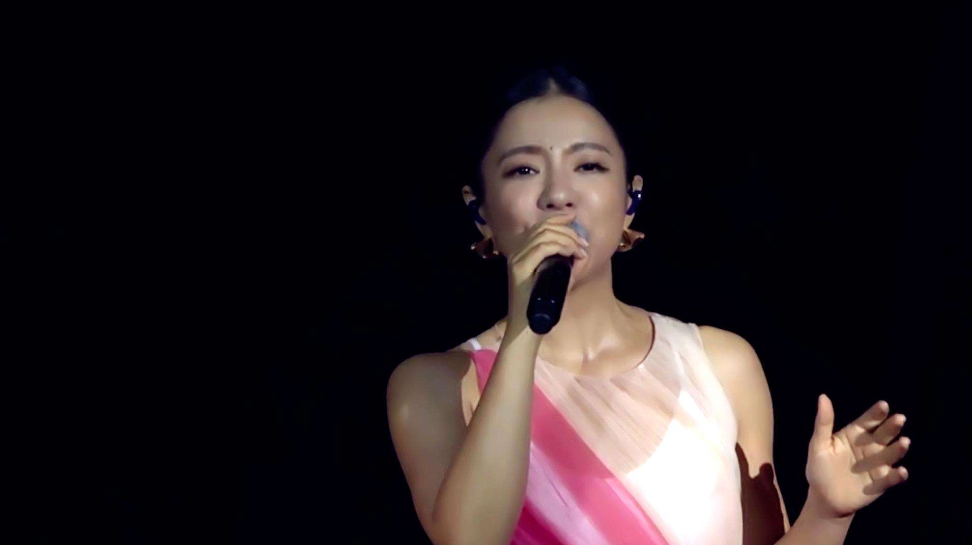 2022丁当南京演唱会门票+场馆+演出安排 2022丁当南京演唱会门票+场馆+演出安排