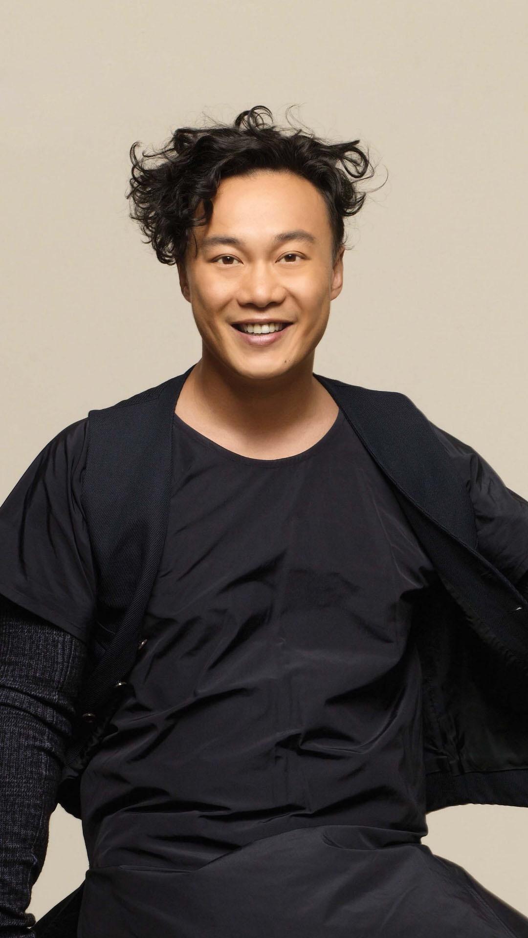 2023陈奕迅上海演唱会门票多少钱?(附行程安排) 2023陈奕迅上海演唱会门票多少钱?(附行程安排)