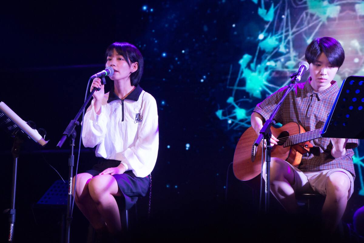 2023成都元气森林音乐节门票怎么买？邀请了哪些嘉宾？