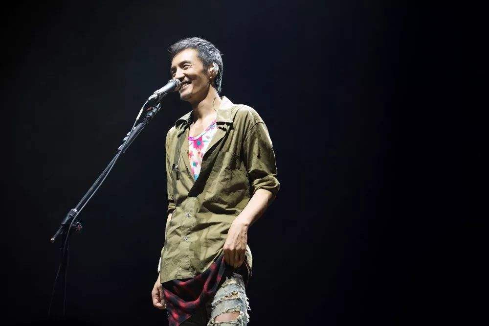 临沂琅琊音乐节2022门票+阵容+订票入口