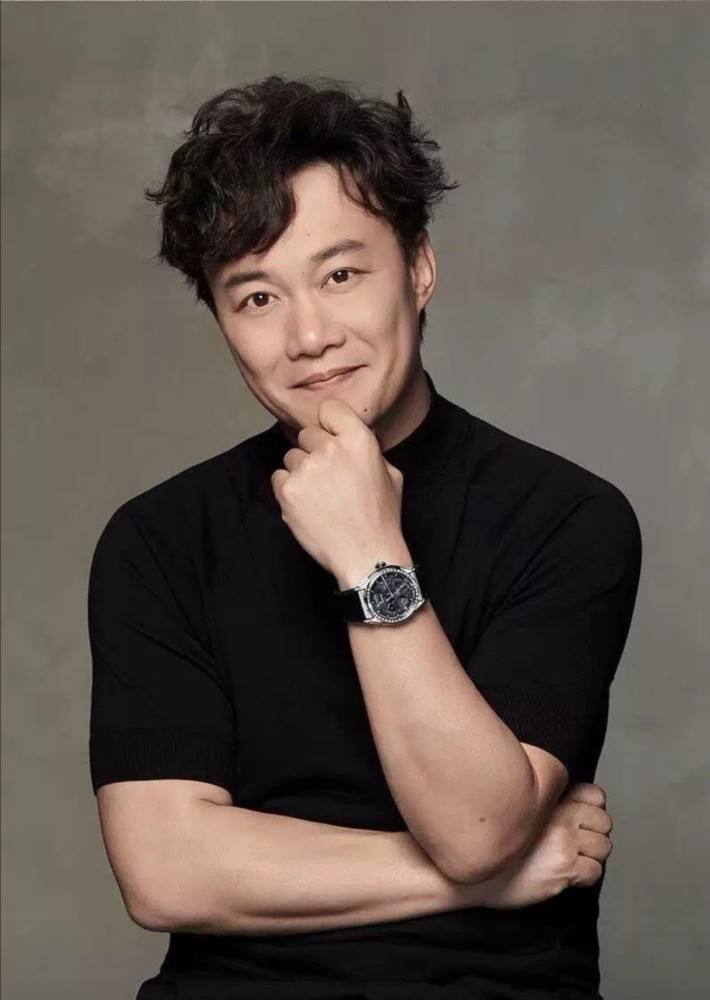 2023陈奕迅上海演唱会门票多少钱?(附行程安排) 2023陈奕迅上海演唱会门票多少钱?(附行程安排)