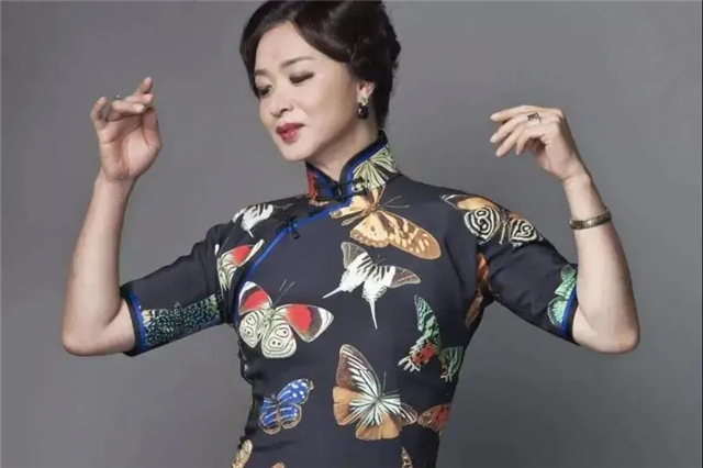 2022舞台剧《日出》重庆站演出介绍、门票购买