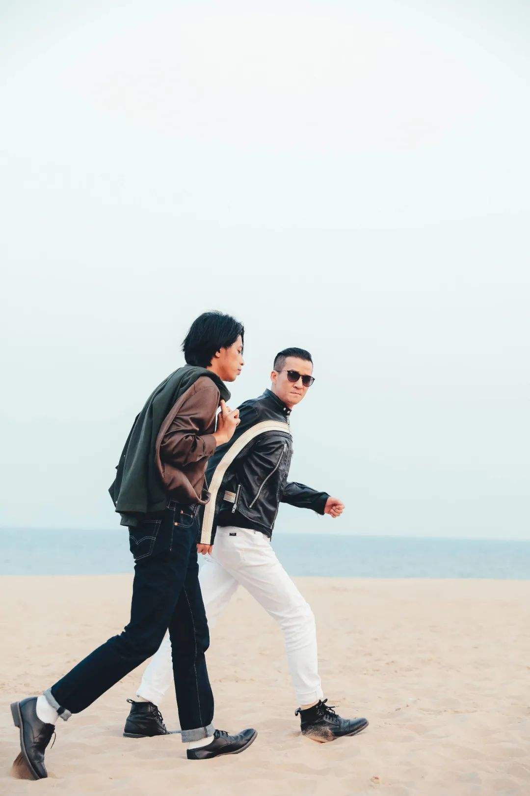 2023五条人广州演唱会门票多少钱?在哪里举办? 2023五条人广州演唱会门票多少钱?在哪里举办?