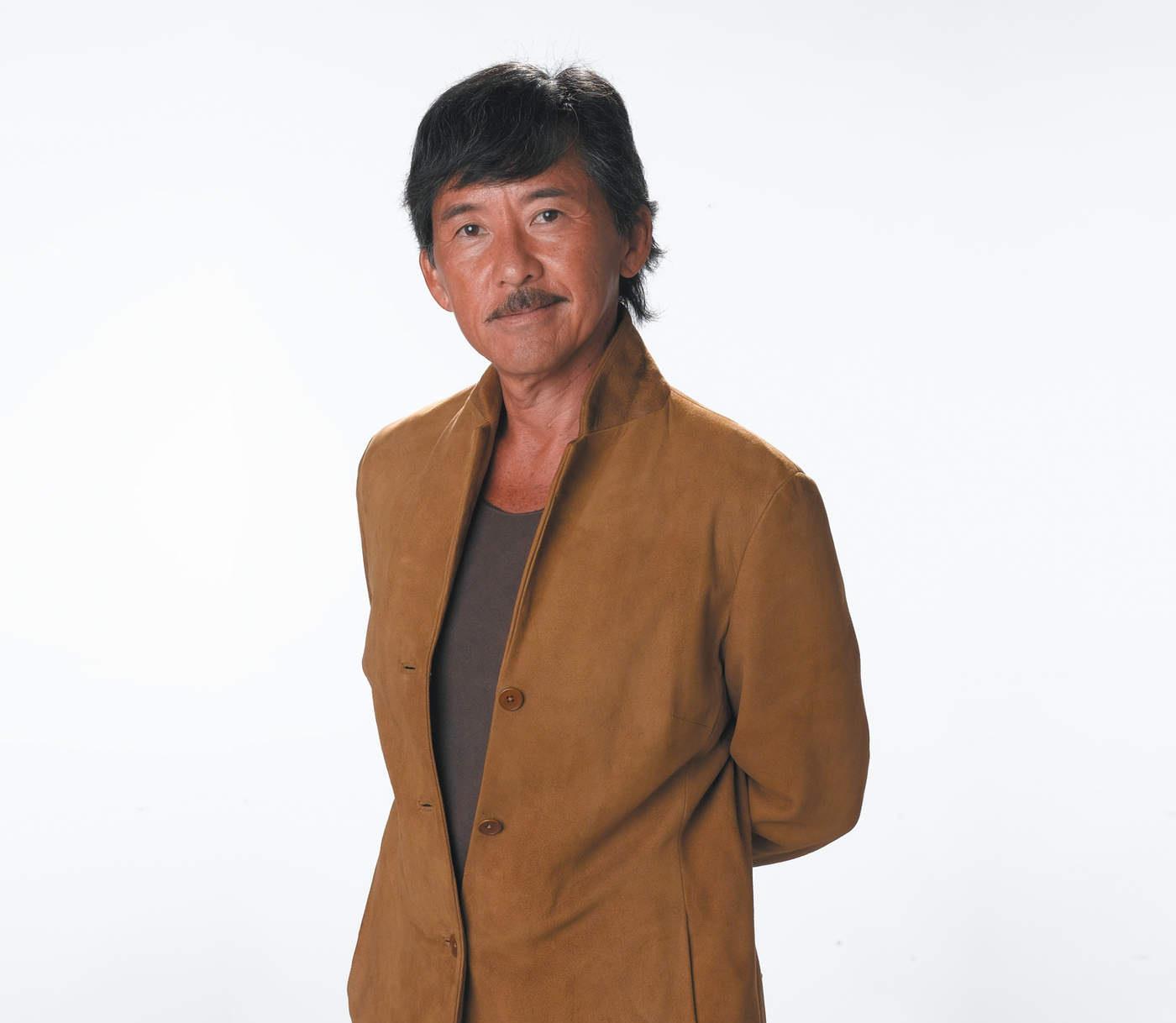 2022林子祥香港演唱会售票地址、订票指南 2022林子祥香港演唱会售票地址、订票指南