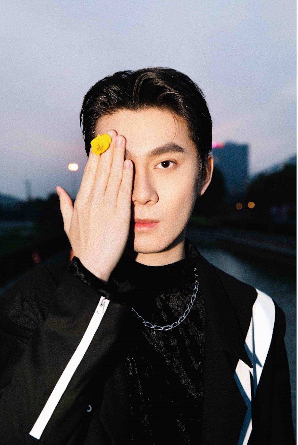 2022裘德长沙演唱会购票链接及时间场馆 2022裘德长沙演唱会购票链接及时间场馆