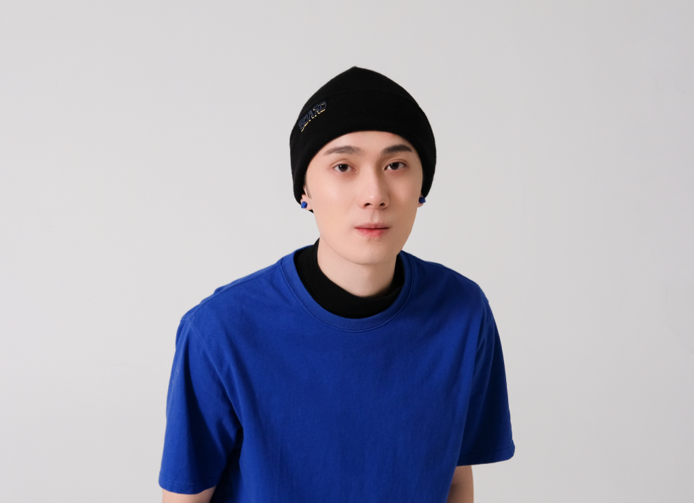 2022裘德成都演唱会演出详情、订票方式