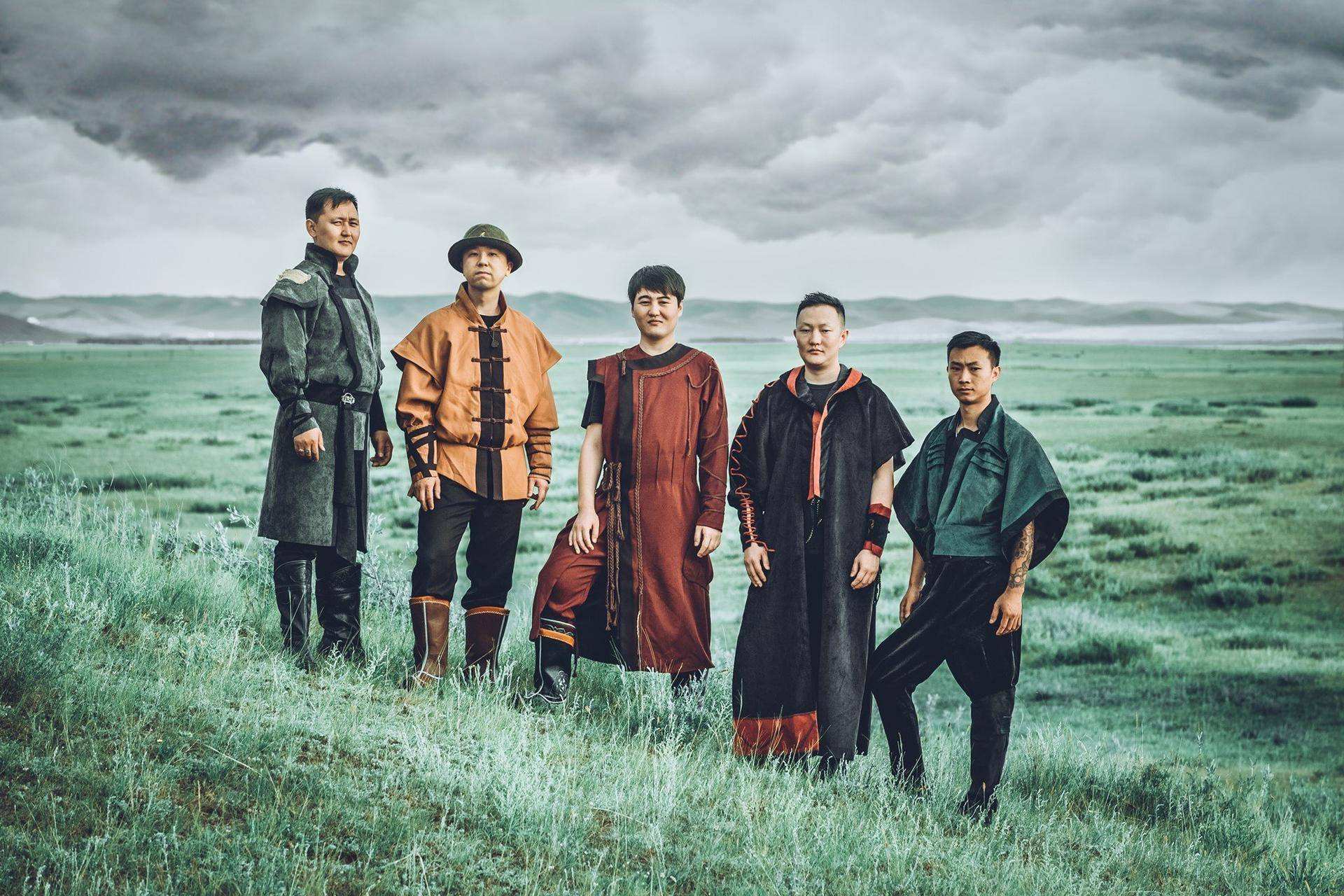 2022临沂琅琊音乐节（嘉宾+门票+场馆）一览