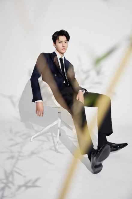 2022爱成都迎大运与青春同行成都演唱会时间+地点+门票订购 2022爱成都迎大运与青春同行成都演唱会时间+地点+门票订购