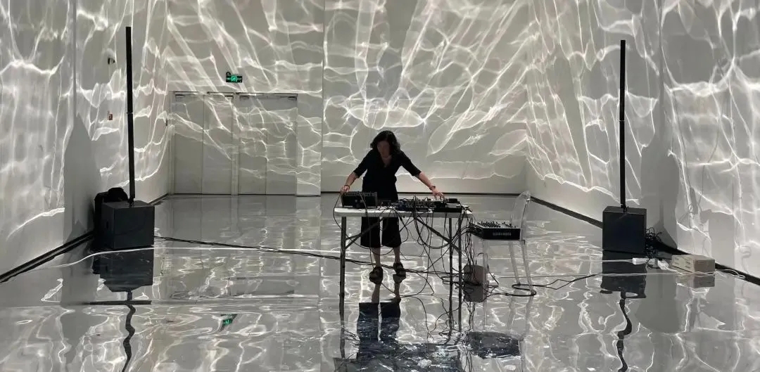 2022阿那亚·三亚户外音乐节