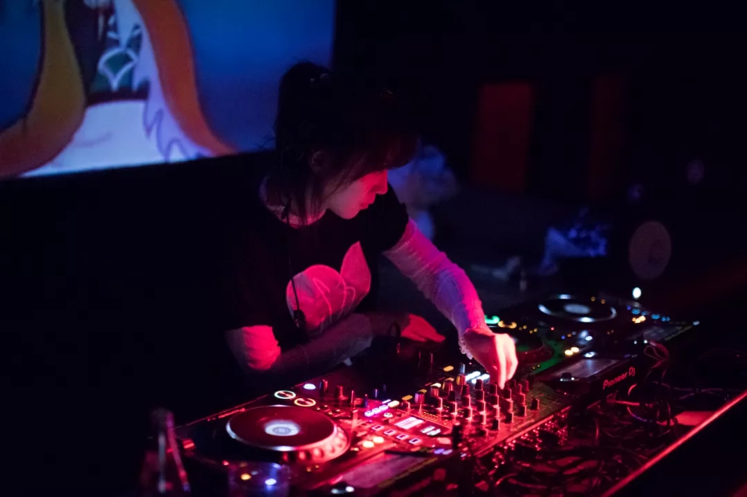 2022阿那亚·三亚户外音乐节