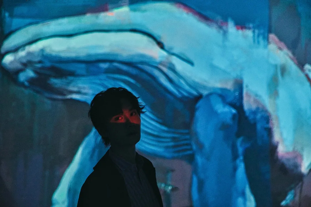 2022裘德成都演唱会门票信息、演出介绍及时间安排 2022裘德成都演唱会门票信息、演出介绍及时间安排