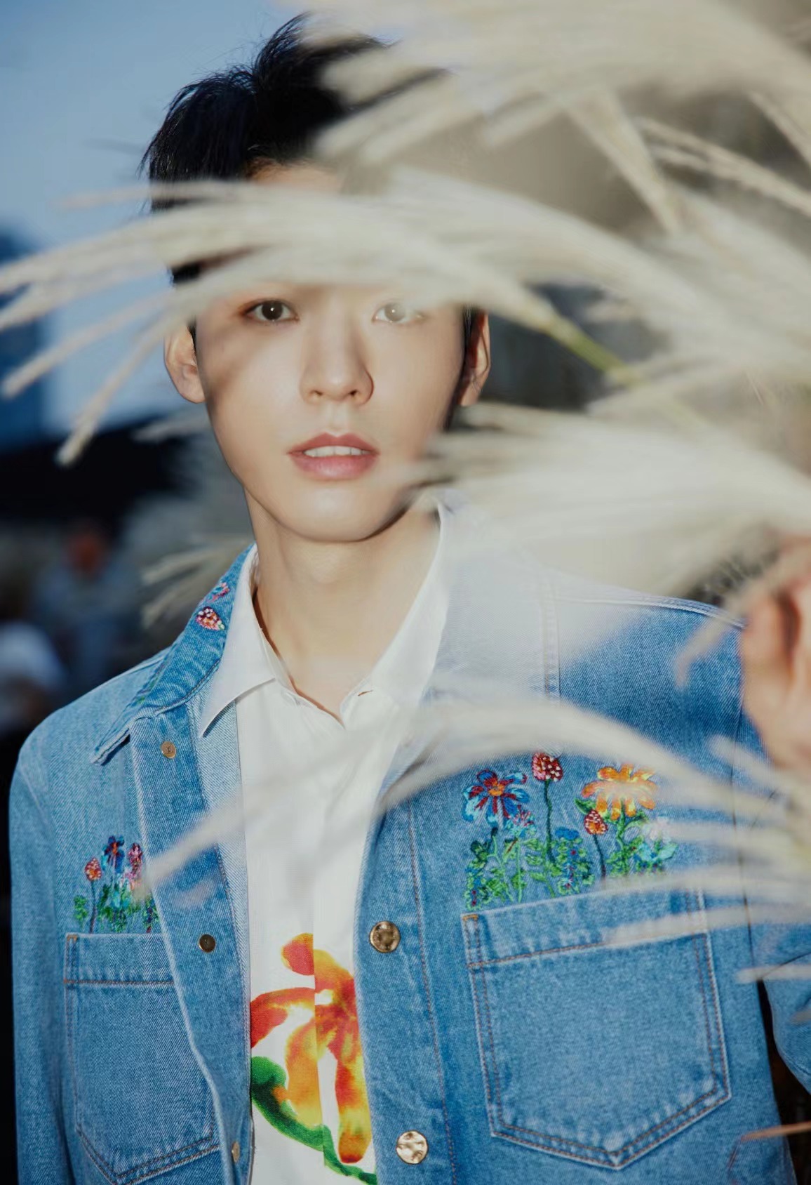 2022爱成都迎大运与青春同行成都演唱会时间、阵容、门票 2022爱成都迎大运与青春同行成都演唱会时间、阵容、门票