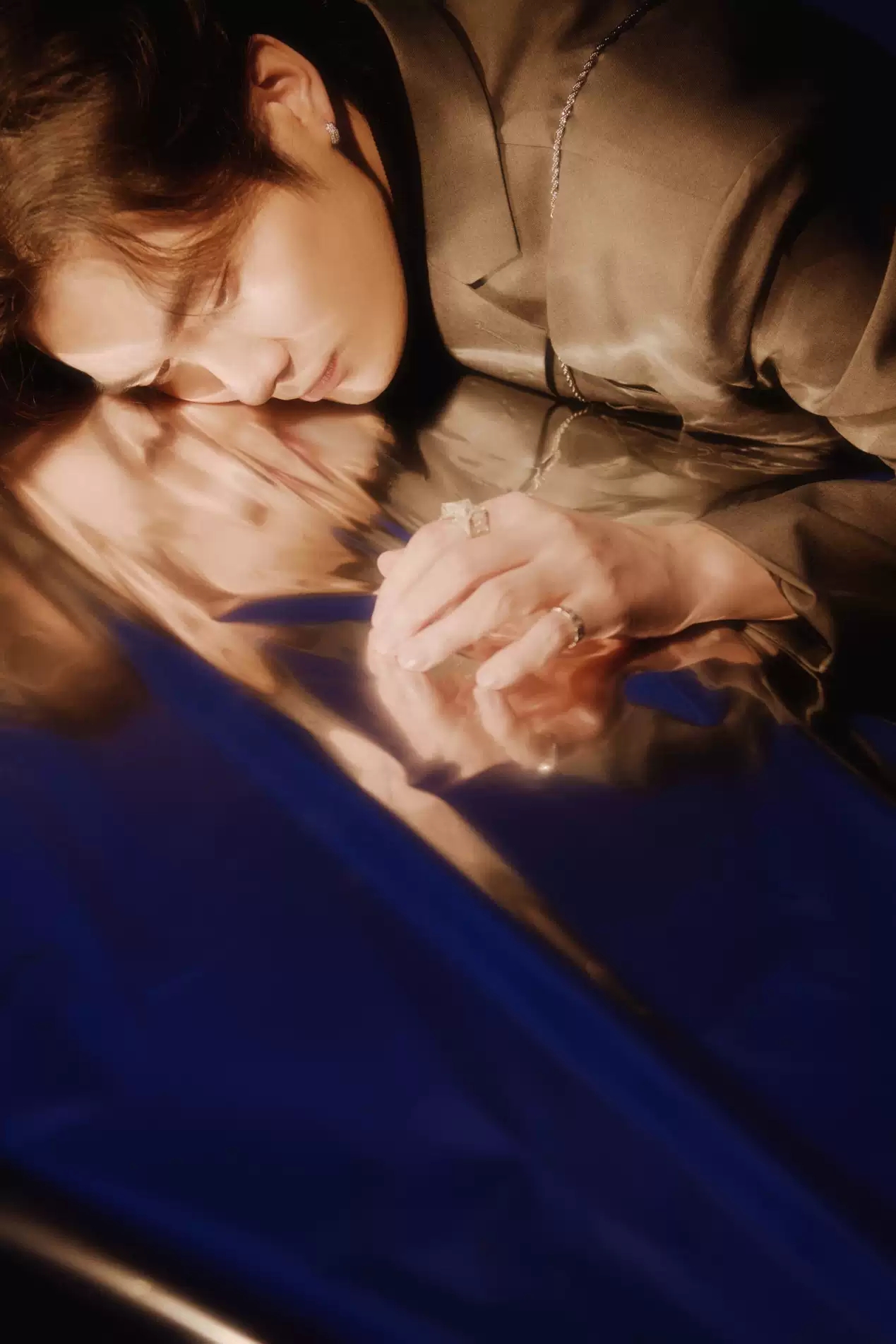 2022裘德西安演唱会购票入口及演出介绍