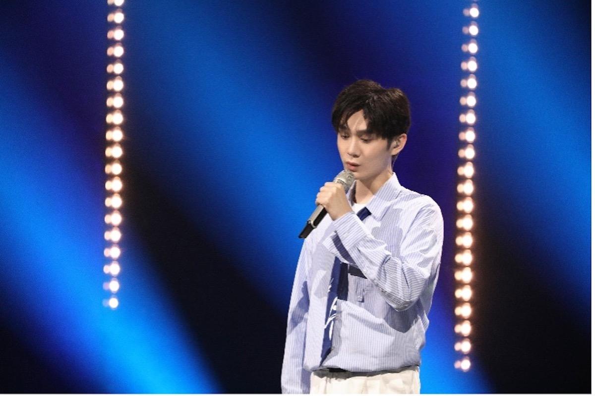 2022裘德成都演唱会购票链接+时间场馆+行程