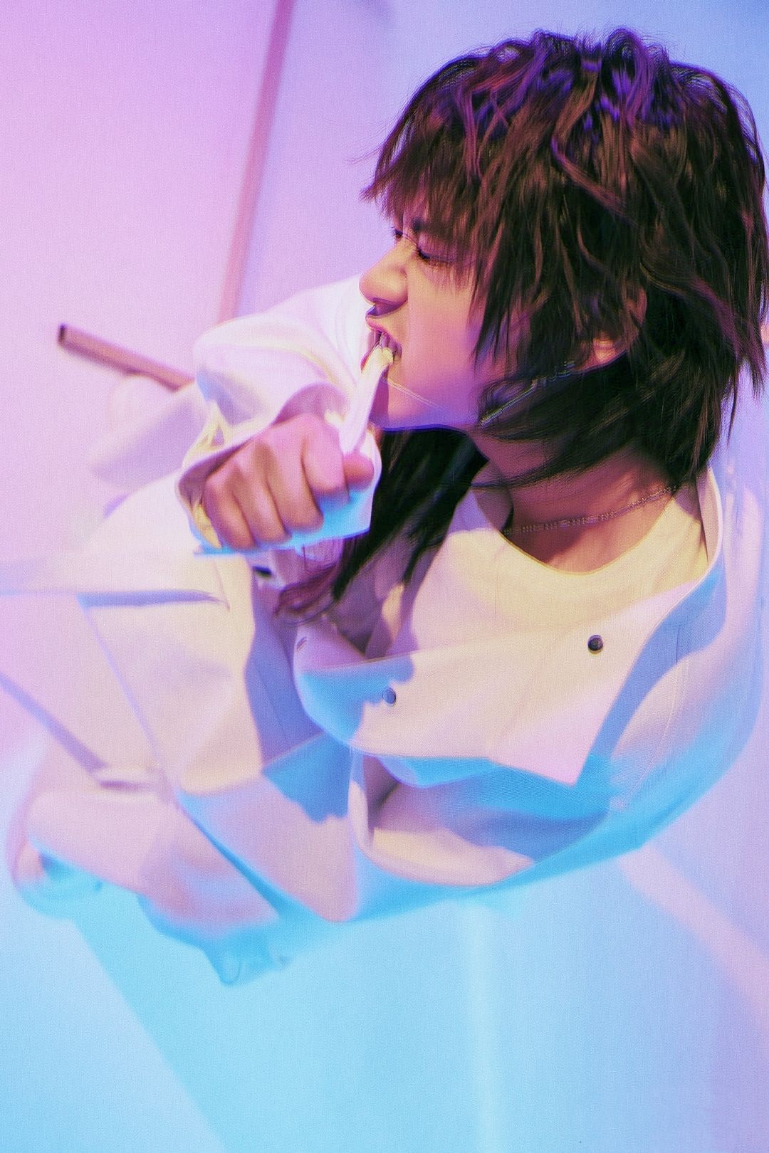 2022太一重庆演唱会在线订票、时间、地点