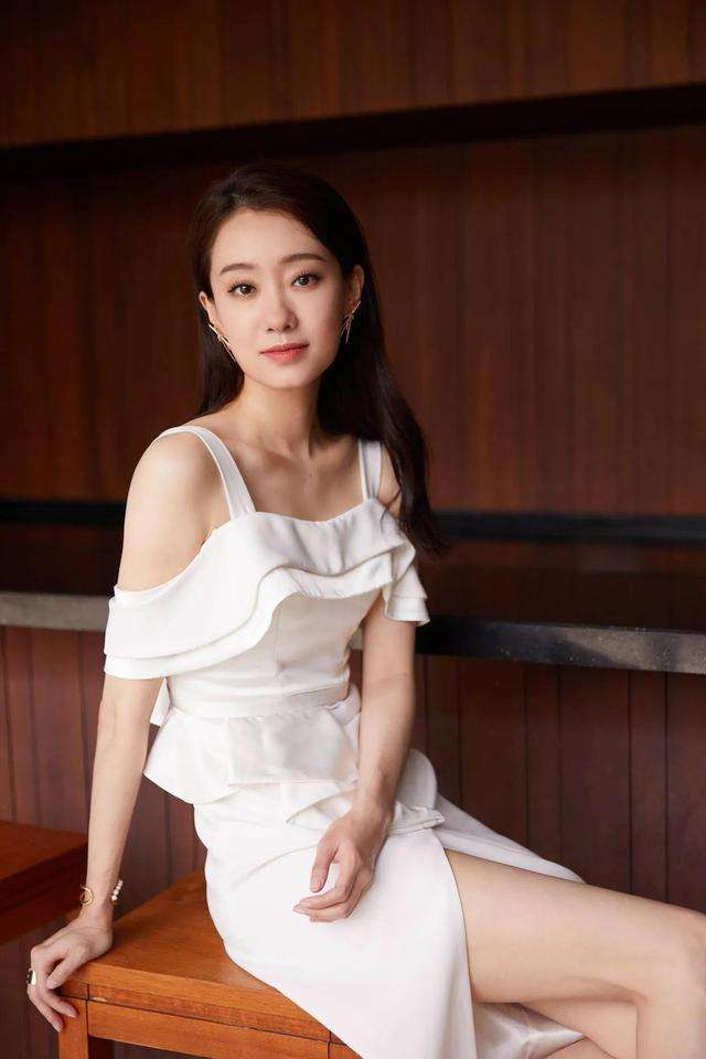 2023上海微博之夜什么时候开始?门票多少钱? 2023上海微博之夜什么时候开始?门票多少钱?