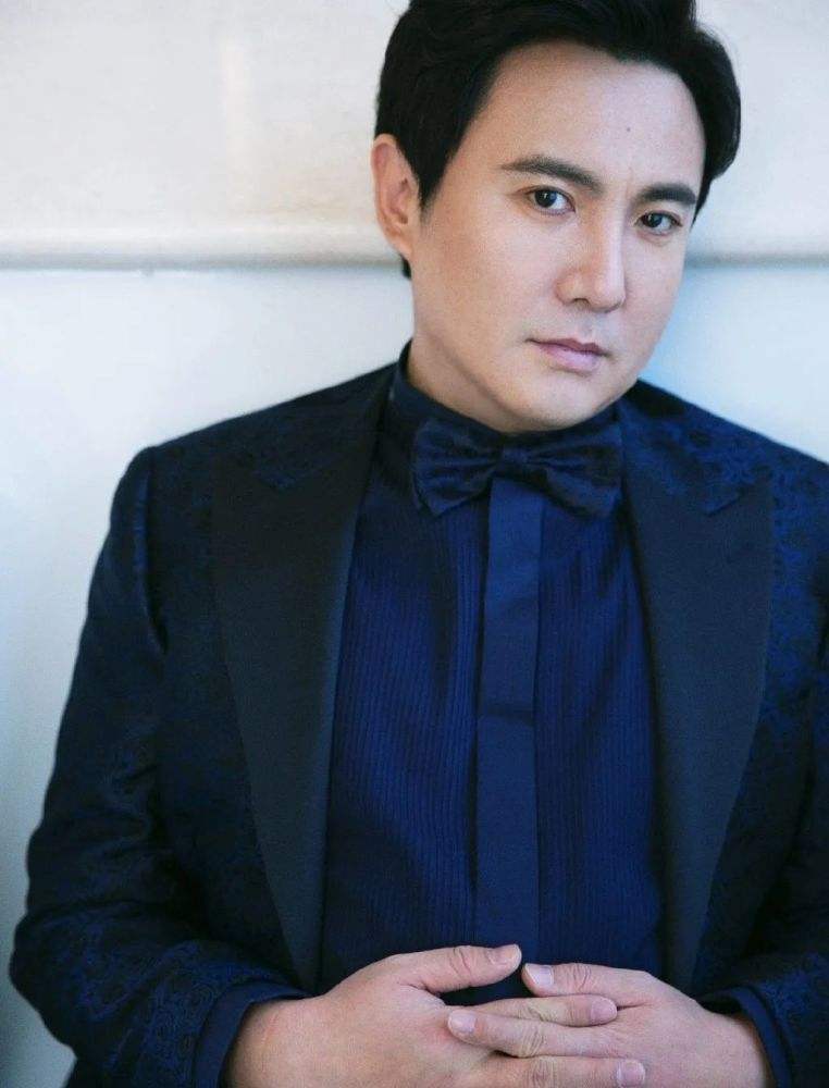 2023上海微博之夜什么时候开始?门票多少钱? 2023上海微博之夜什么时候开始?门票多少钱?