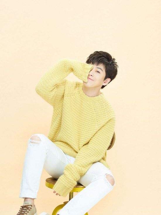 2022爱成都迎大运与青春同行成都演唱会（时间一览+门票价格）