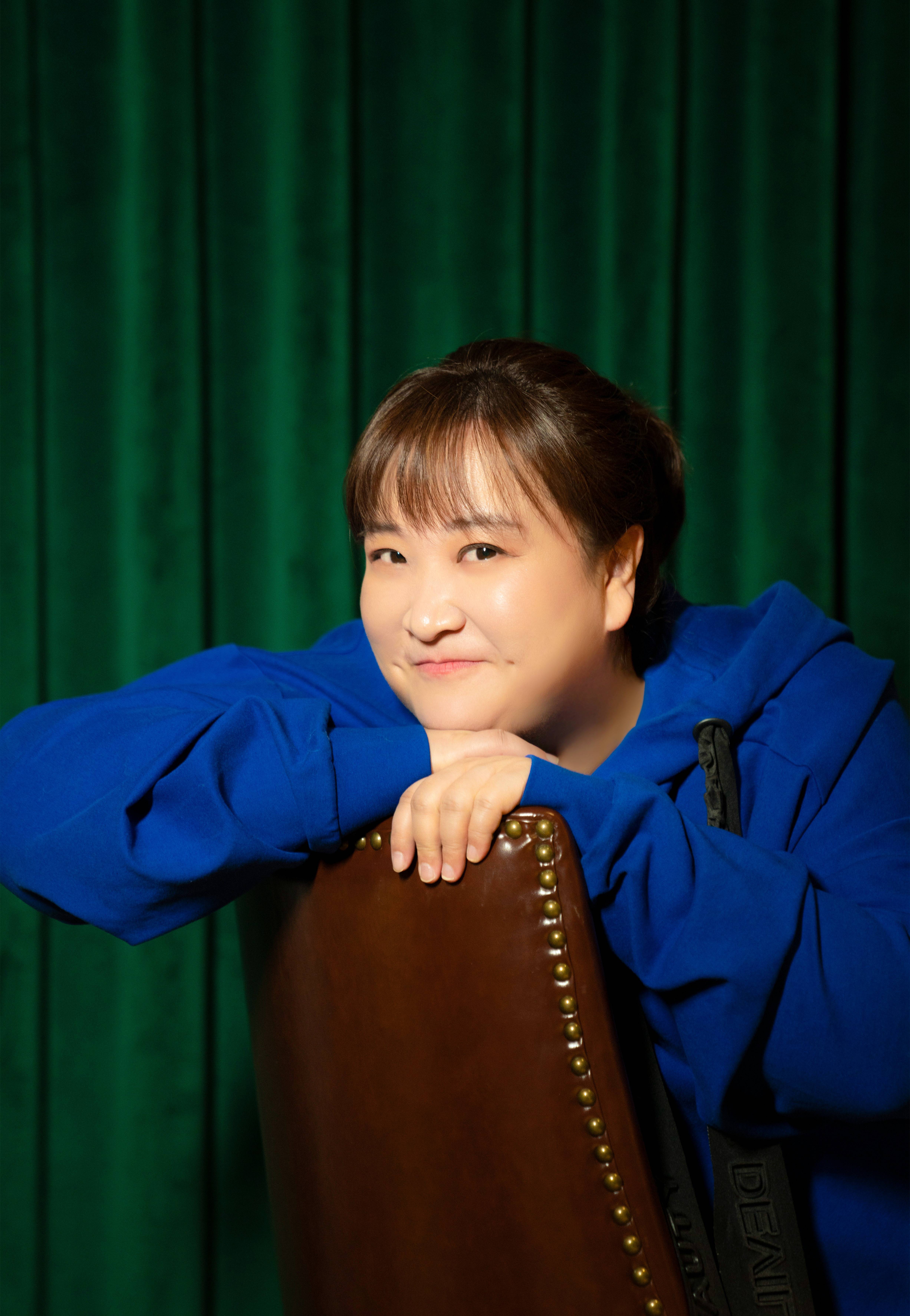 2023上海微博之夜演出安排/时间/门票 2023上海微博之夜演出安排/时间/门票