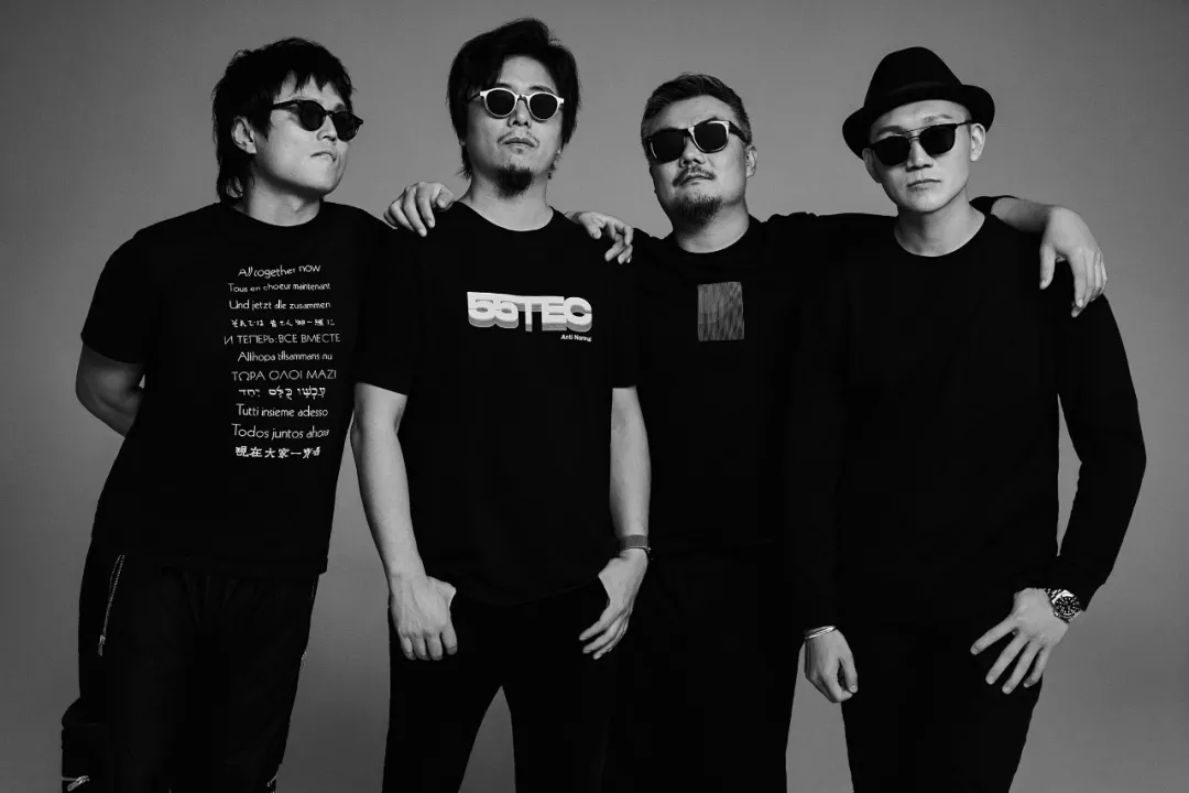 2022阿那亚三亚户外音乐节嘉宾阵容都有谁？（附门票订购）