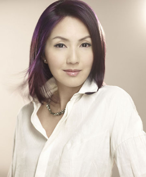 2023杨千嬅广州演唱会什么时候开始？门票多少钱？