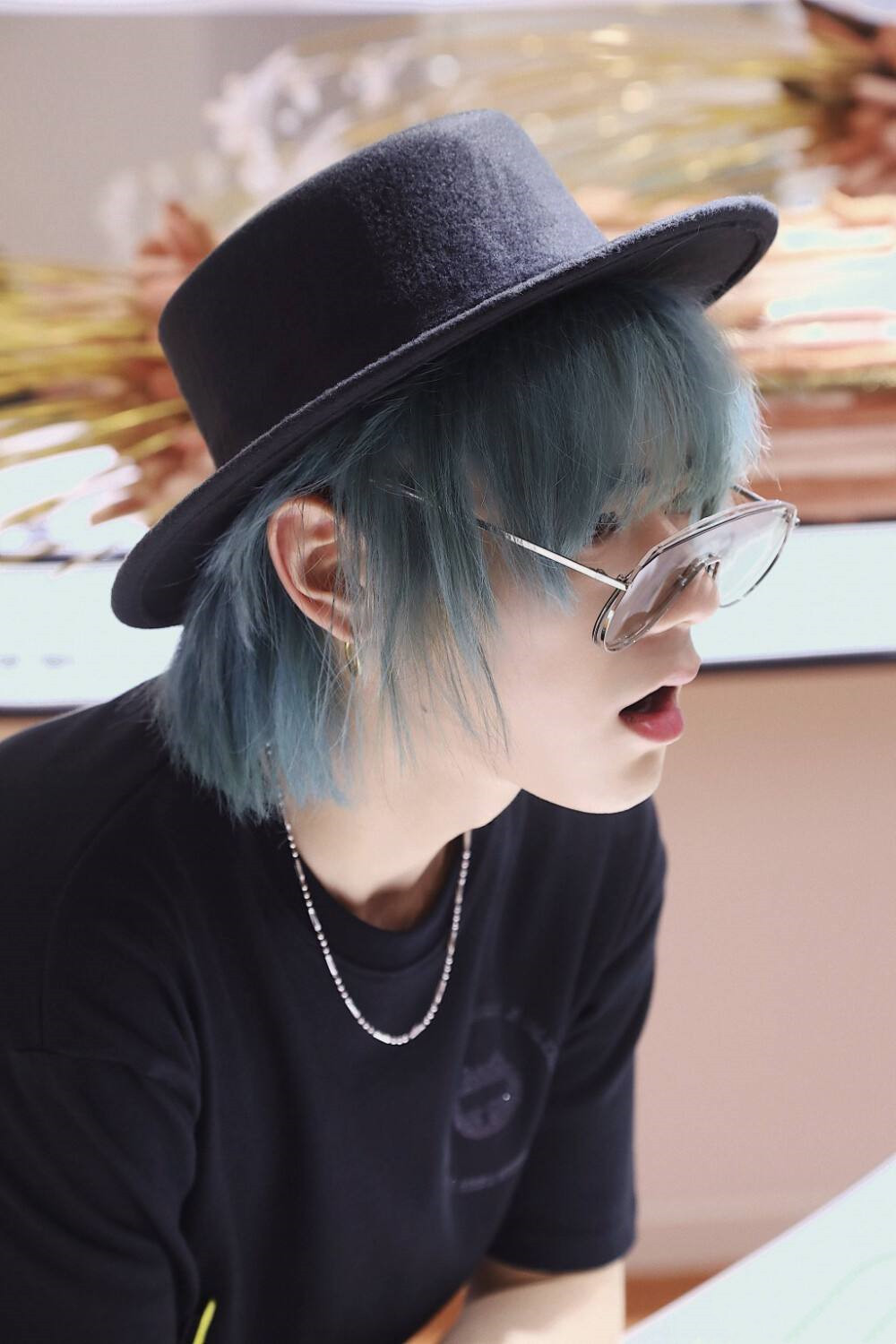 2022太一重庆演唱会时间、地点、门票价格