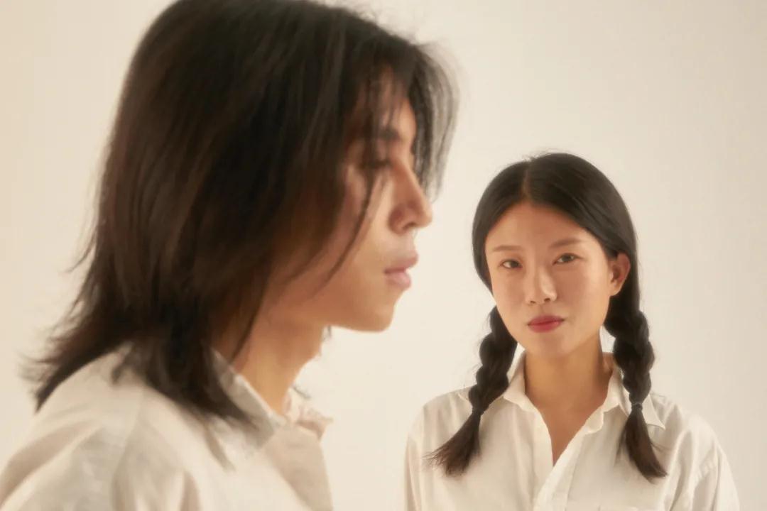 2022「星巢现场·跳水冠军」打扰一下+SGBB+彩文+散人乐队-广州站