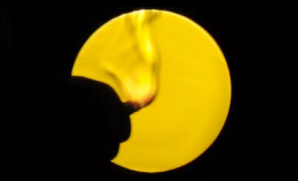 2022科学剧《气体秀》武汉站时间、地点、购票入口