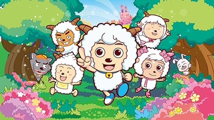 2022音乐会《春之声圆舞曲》北京站时间+门票+曲目单