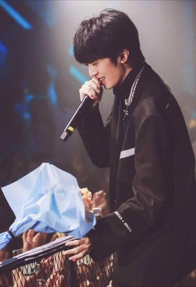 2022成都星巢现场冬泳派对阵容一览、门票购买