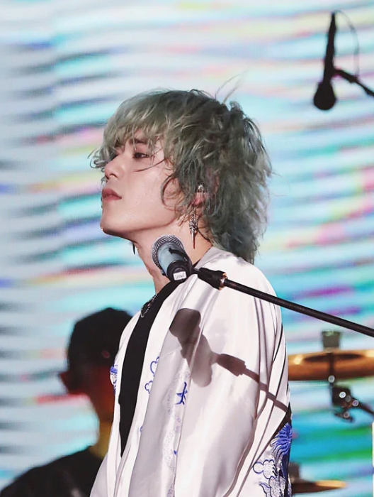 2022太一杭州演唱会演出时间、订票方式 2022太一杭州演唱会演出时间、订票方式