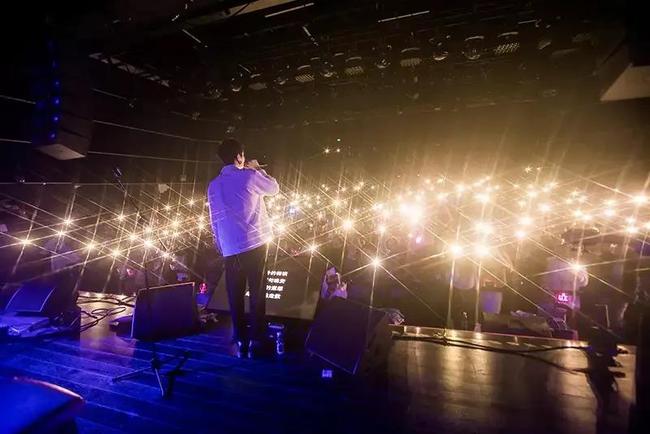 2022成都星巢现场冬泳派对嘉宾阵容/时间/票价