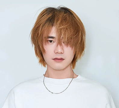 2022太一杭州演唱会演出时间、订票方式 2022太一杭州演唱会演出时间、订票方式