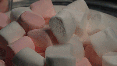 2022科学剧《气体秀》武汉站时间、地点、购票入口