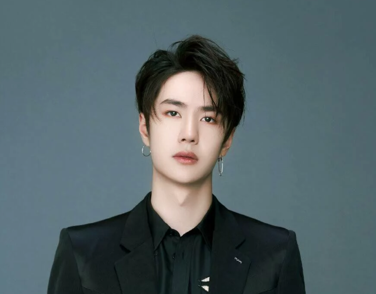 2023上海微博之夜活动时间、门票开售