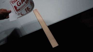 2022科学剧《气体秀》武汉站时间、地点、购票入口