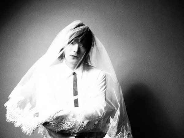 2022太一杭州演唱会时间、门票、地点