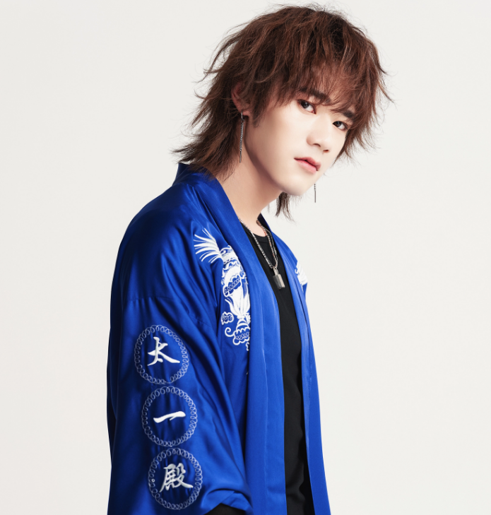 2022太一杭州演唱会演出时间、订票方式 2022太一杭州演唱会演出时间、订票方式