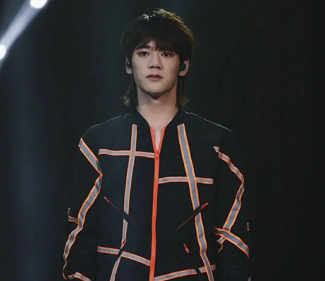 2022太一杭州演唱会时间、门票、地点