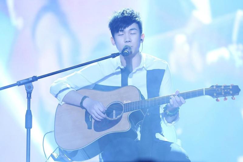 2022爱成都迎大运与青春同行成都演唱会嘉宾阵容、门票购票