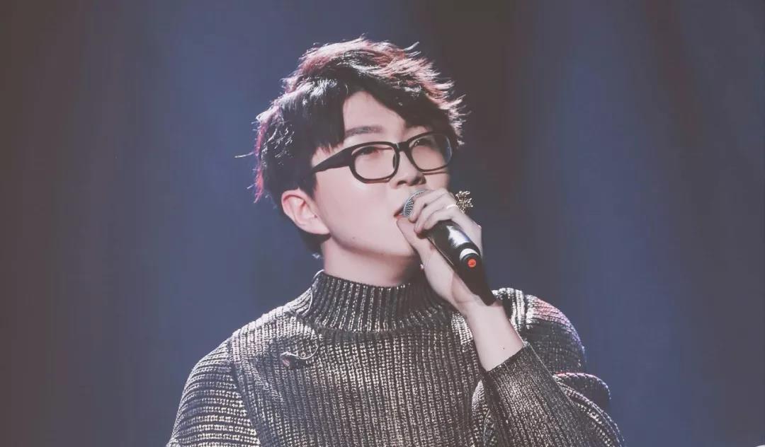 2023毛不易苏州演唱会交通路线、门票信息一览 2023毛不易苏州演唱会交通路线、门票信息一览